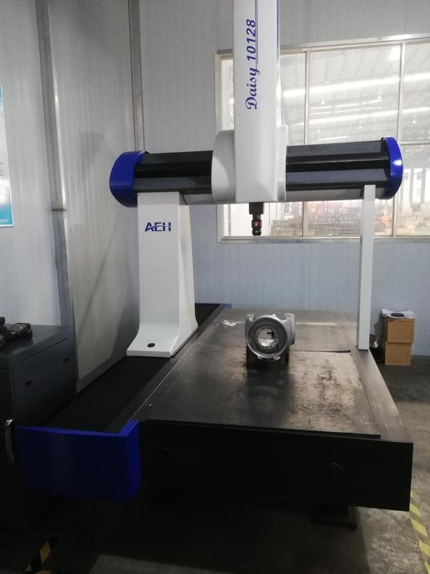 ������(bi��o)�y���x